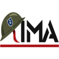 International Military Antiques, Inc