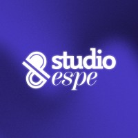 Studio Espe logo - Similar company to Lumberjack Studios