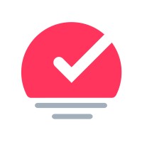 Sorted logo - Similar company to Topquote