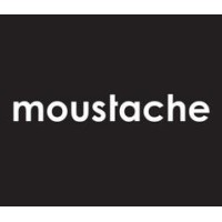Moustache Group logo - Similar company to Pellini Collection