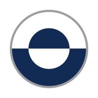 United Petfood Nederland Alu logo - Similar company to Jb-Tag Solutions