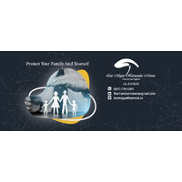 Luis Miguel Financial Services logo - Similar company to Skykart Solutions