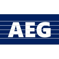 Artslife Entertainment Group