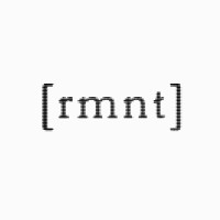 Remnant Light Studio logo - Similar company to Stable Mind Productions Ltd