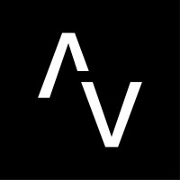 Architekten Venus GmbH logo - Similar company to Kamps+
