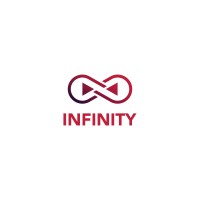 Infinity Media Solutions logo - Similar company to Mandela Institute