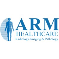 Arm Healthcare