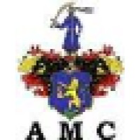 Amc Llc