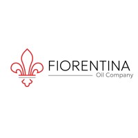 Fiorentina Oil Company srl logo - Similar company to Rex Dynamics Ab