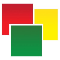 DivergeIT logo - Similar company to Forum Info-Tech, Inc.
