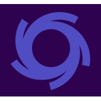 Content Hurricane logo - Similar company to Gentext Group