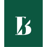 BROOKLYN INSTITUTE OF TECHNOLOGY logo - Similar company to Tedspot