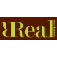 Real Recruitment
