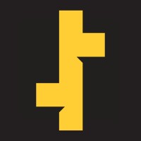 Trader PhD Ag Marketing logo - Similar company to Dymin