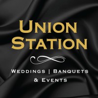 Union Station
