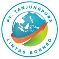 PT Tanjungpura Lintas Borneo logo - Similar company to Pt Multi Sarana Perkasa