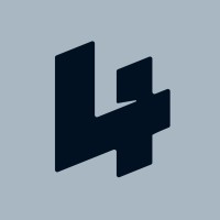 Service 4 GH logo - Similar company to Systems For Development (S4D)