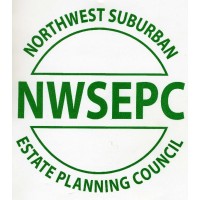 Northwest Suburban Estate Planning Council logo - Similar company to Standard Valuation Services