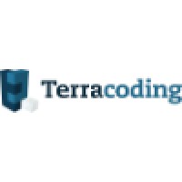 Terracoding