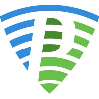 ProTech Animal Intelligence, Inc. logo - Similar company to Protequus®