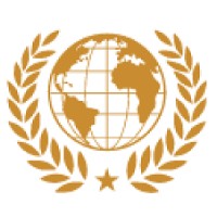 Eiikon Healthcare Alliance logo - Similar company to Fast Billing Services