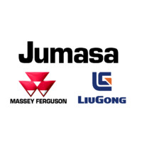 JUMASA Agrícola e Comercial Ltda. logo - Similar company to Rancho