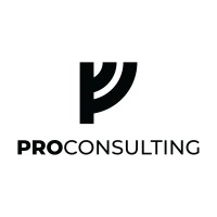 Pro Consulting Services (PCS) logo - Similar company to Institutions Et Développement (I&D)