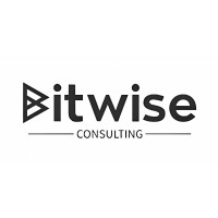 Bitwise Consulting logo - Similar company to Looptas