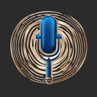 Audiobook Voice Studio logo - Similar company to Audiobook Production
