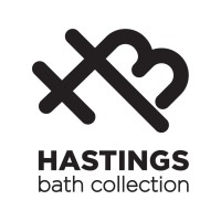 Hastings Bath Collection logo - Similar company to Js Top Llc