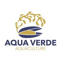 Aqua Verde logo - Similar company to Dynamic Engineering As