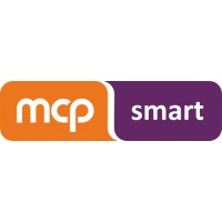 Smart Asset Maintenance Limited logo - Similar company to Mcp Consulting Group Ltd.
