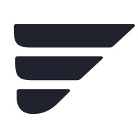Fintive logo - Similar company to Fintive Tech