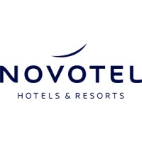 Novotel Trabzon logo - Similar company to Cephanelik Butik Hotel & Restoran
