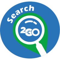 Search2goapp logo - Similar company to Aive Arabia