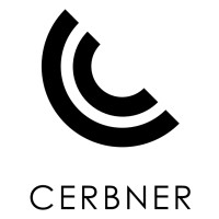 Cerbner logo - Similar company to Celbia Engineering Ab