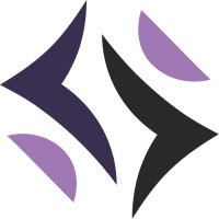 SaVia Immigration Inc. logo - Similar company to Kosmos @ Cal