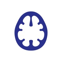 FoodBrains BG logo - Similar company to Dragonlabz