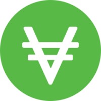 Vig It logo - Similar company to Savage Ventures