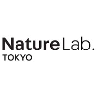 NatureLab North America logo - Similar company to Amaxy