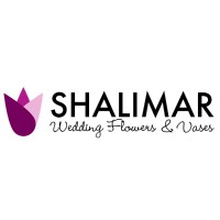 Shalimar Flower Shop
