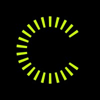 CirculAIRity logo - Similar company to Carbonclick