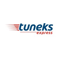 Tuneks Express logo - Similar company to Intemachpress