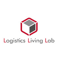 Logistics Living Lab logo - Similar company to Infai - Institute For Applied Informatics