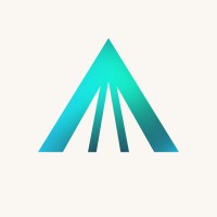 Northspan Wellbeing logo - Similar company to Wingspan