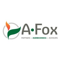 A-Fox Agribusiness