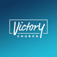 Victory Church logo - Similar company to Grace Church Of Roanoke Va