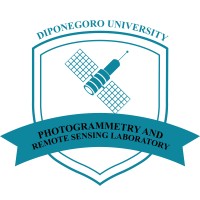 Photogrammetry and Remote Sensing Laboratory logo - Similar company to Smago Creative Art  (Sca)