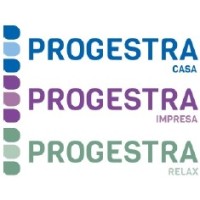 Progestra S.r.l. logo - Similar company to Pentacque Srl