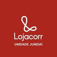 Rede Lojacorr - Unidade Jundiaí logo - Similar company to Rede Lojacorr - Unidade Centro São Paulo